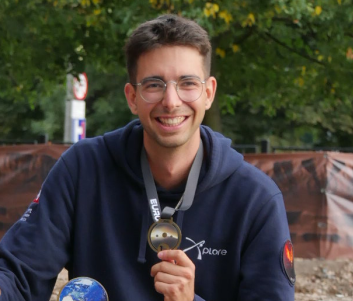 Giovanni Ranieri