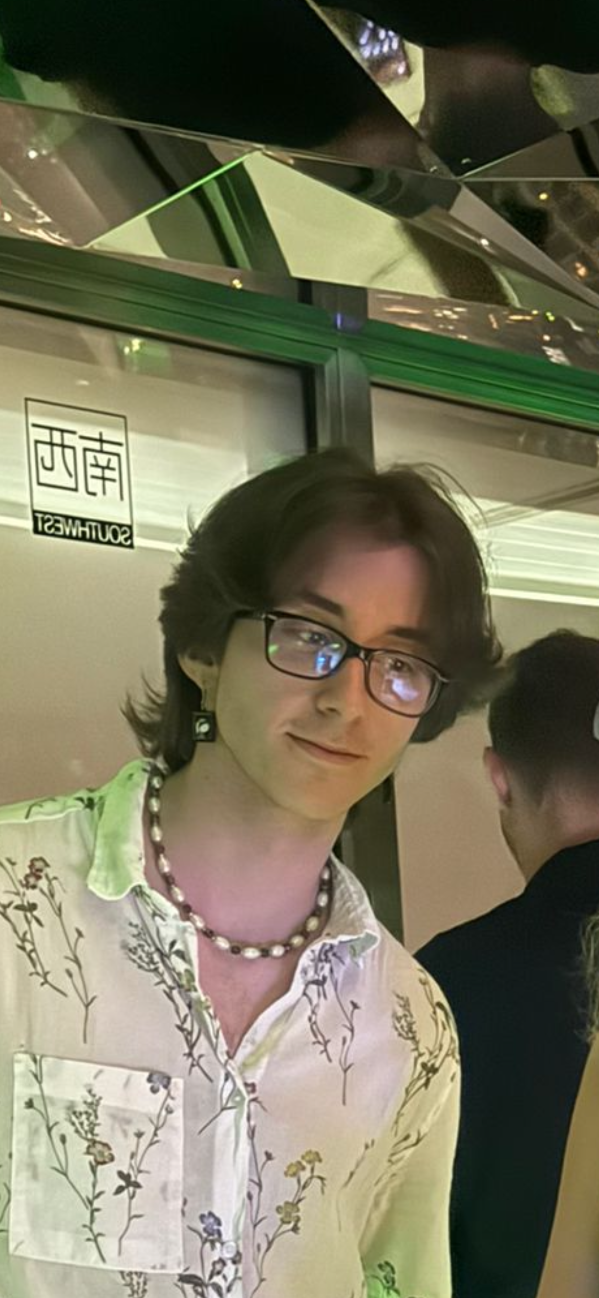 Nathan Imstepf