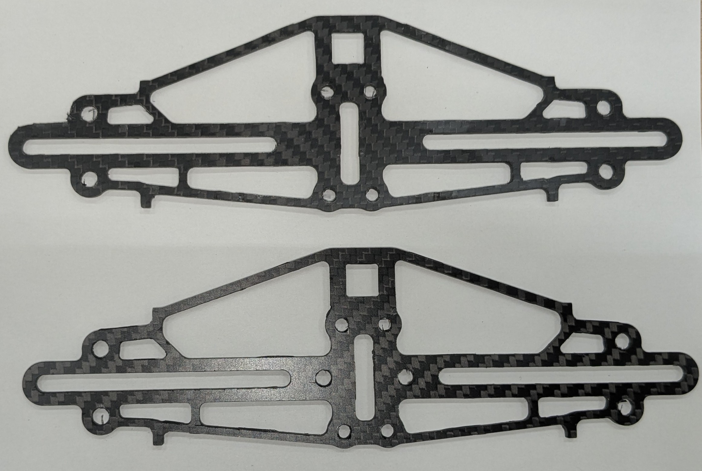 Structural Slides
